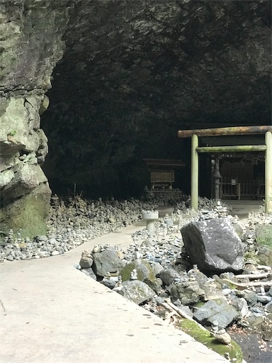 f:id:kumanonchu:20201211170731j:image