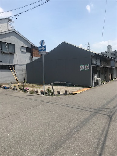 f:id:kumanonchu:20210519163319j:image