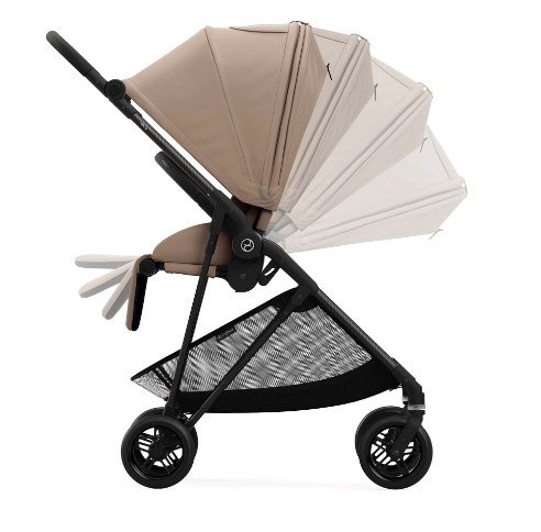 2022年式メリオカーボン