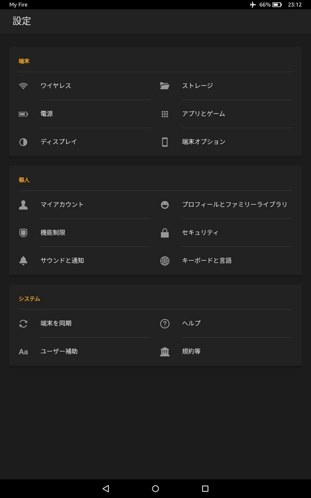 f:id:kumanotabi:20180208213022j:plain f:id:kumanotabi:20180208213022j:plain