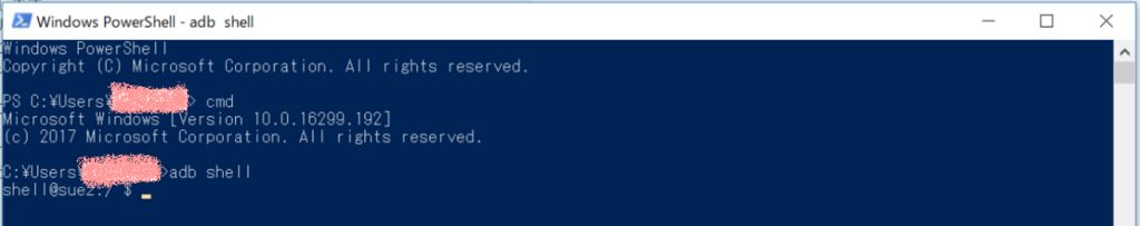 f:id:kumanotabi:20180208225205p:plain f:id:kumanotabi:20180208225205p:plain