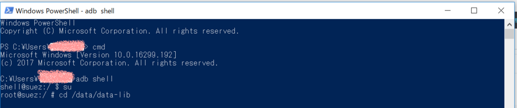 f:id:kumanotabi:20180209120234p:plain f:id:kumanotabi:20180209120234p:plain