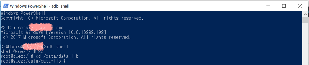 f:id:kumanotabi:20180209120315p:plain f:id:kumanotabi:20180209120315p:plain