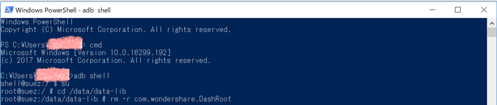 f:id:kumanotabi:20180209120403p:plain f:id:kumanotabi:20180209120403p:plain