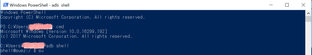 f:id:kumanotabi:20180209121313p:plain f:id:kumanotabi:20180209121313p:plain