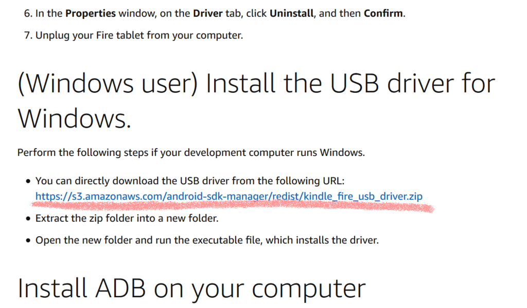 f:id:kumanotabi:20180209143341p:plain f:id:kumanotabi:20180209143341p:plain