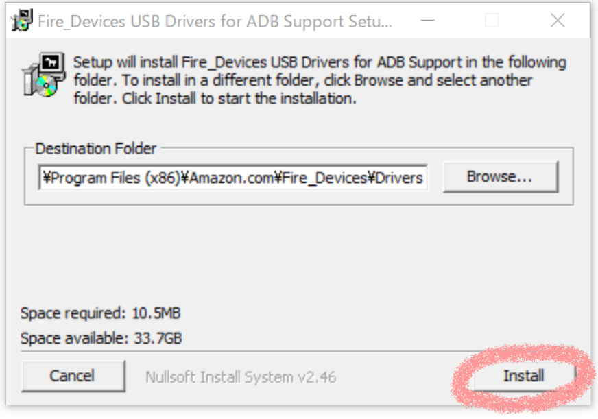f:id:kumanotabi:20180209143909p:plain f:id:kumanotabi:20180209143909p:plain