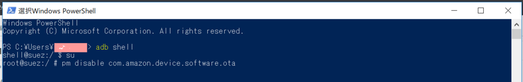 f:id:kumanotabi:20180209165927p:plain f:id:kumanotabi:20180209165927p:plain