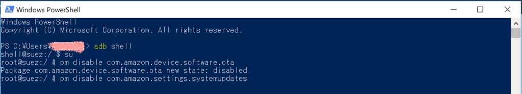 f:id:kumanotabi:20180209170023p:plain f:id:kumanotabi:20180209170023p:plain