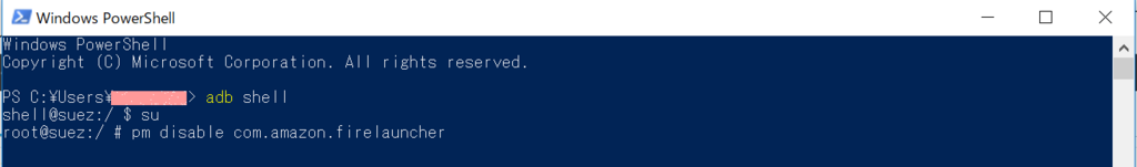f:id:kumanotabi:20180209221822p:plain f:id:kumanotabi:20180209221822p:plain