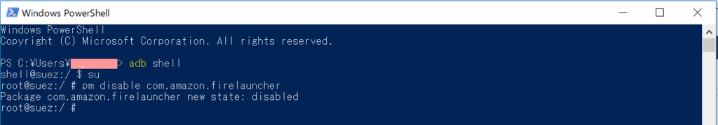 f:id:kumanotabi:20180209221826p:plain f:id:kumanotabi:20180209221826p:plain