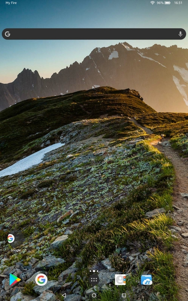 f:id:kumanotabi:20180210165627j:plain f:id:kumanotabi:20180210165627j:plain