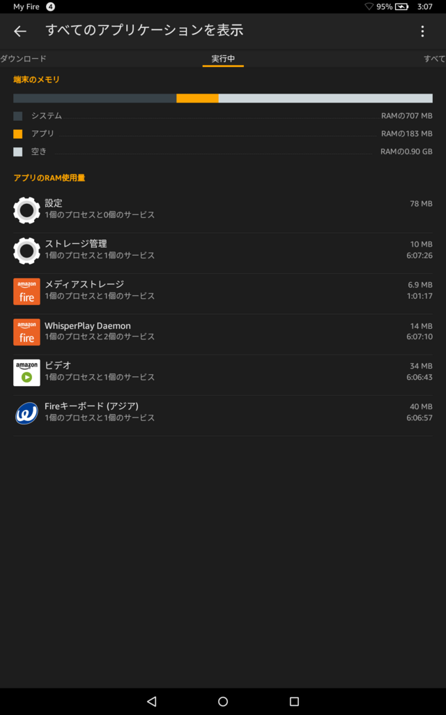 f:id:kumanotabi:20180210172740p:plain f:id:kumanotabi:20180210172740p:plain