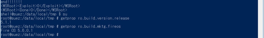 f:id:kumanotabi:20180211040208p:plain f:id:kumanotabi:20180211040208p:plain