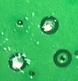 f:id:kumanotabi:20180716013805j:plain f:id:kumanotabi:20180716013805j:plain