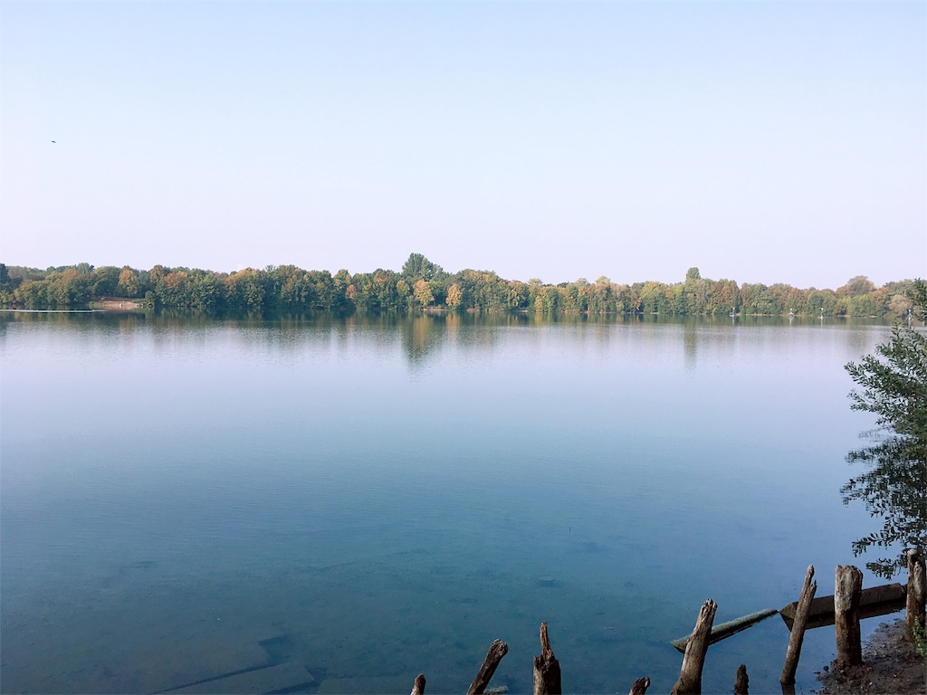 f:id:kumao-klavier:20180923074643j:image f:id:kumao-klavier:20180923074643j:image