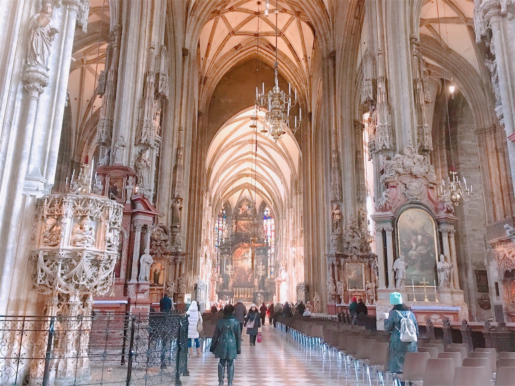 f:id:kumao-klavier:20190218061640j:image f:id:kumao-klavier:20190218061640j:image