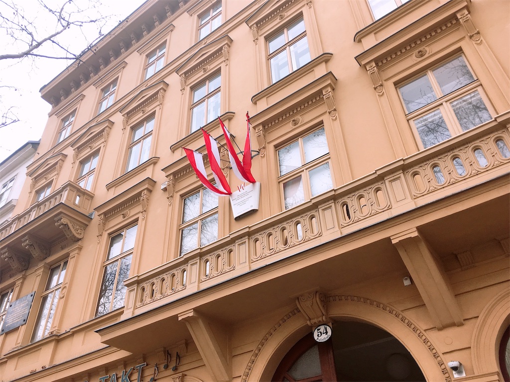 f:id:kumao-klavier:20190218061956j:image f:id:kumao-klavier:20190218061956j:image