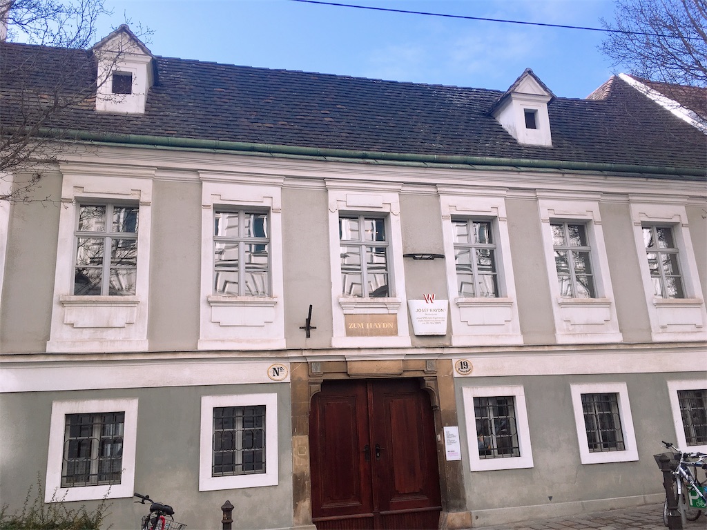 f:id:kumao-klavier:20190218062421j:image f:id:kumao-klavier:20190218062421j:image