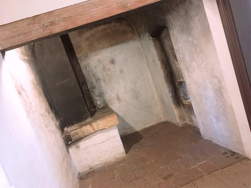 f:id:kumao-klavier:20190218063430j:image f:id:kumao-klavier:20190218063430j:image