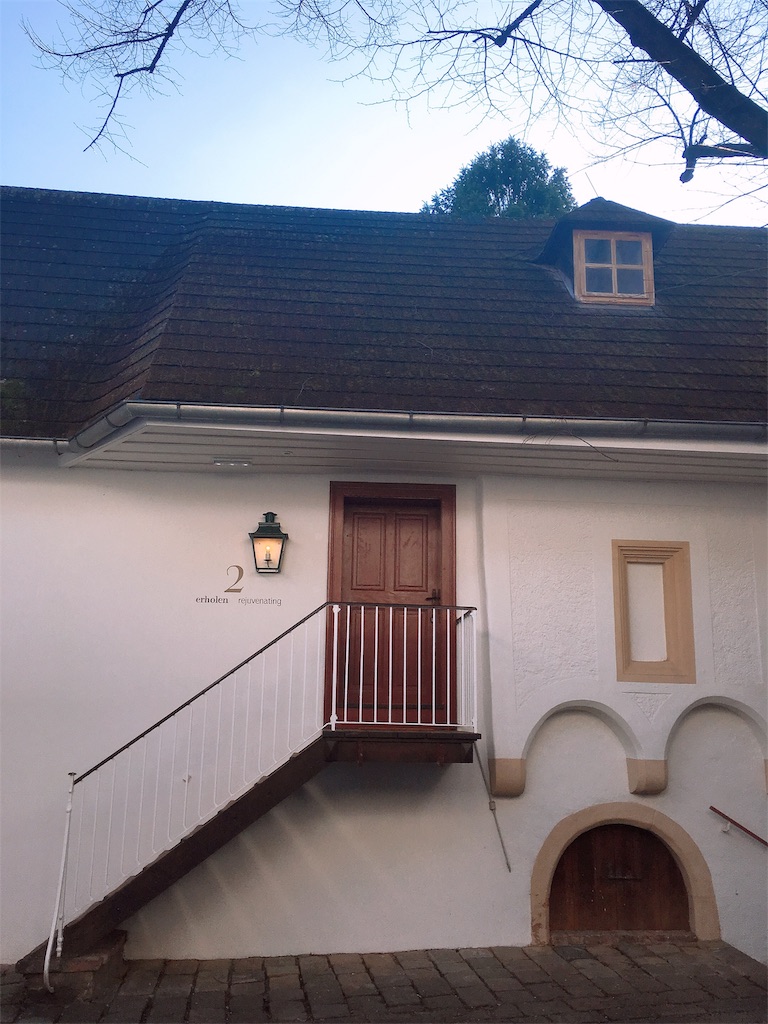 f:id:kumao-klavier:20190218065445j:image f:id:kumao-klavier:20190218065445j:image