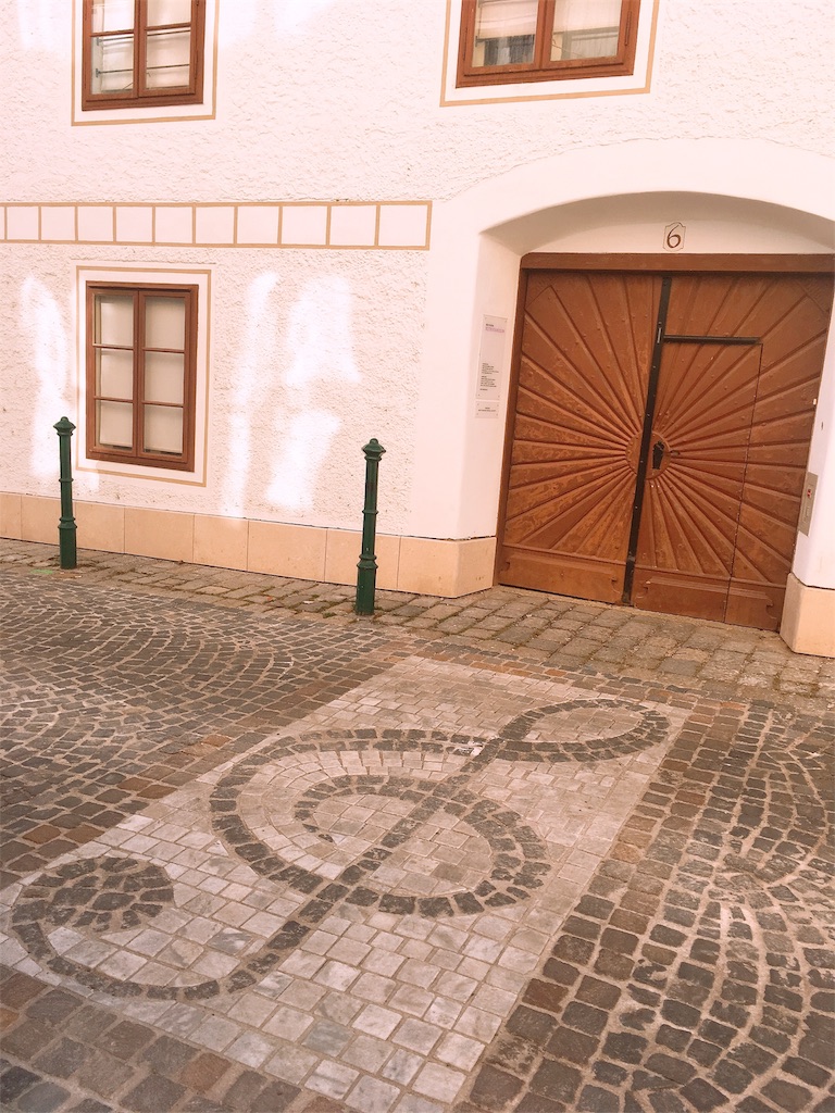 f:id:kumao-klavier:20190218065450j:image f:id:kumao-klavier:20190218065450j:image