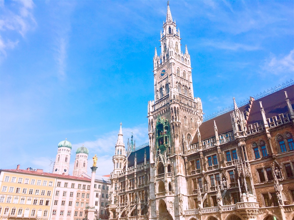 f:id:kumao-klavier:20190608061717j:image f:id:kumao-klavier:20190608061717j:image