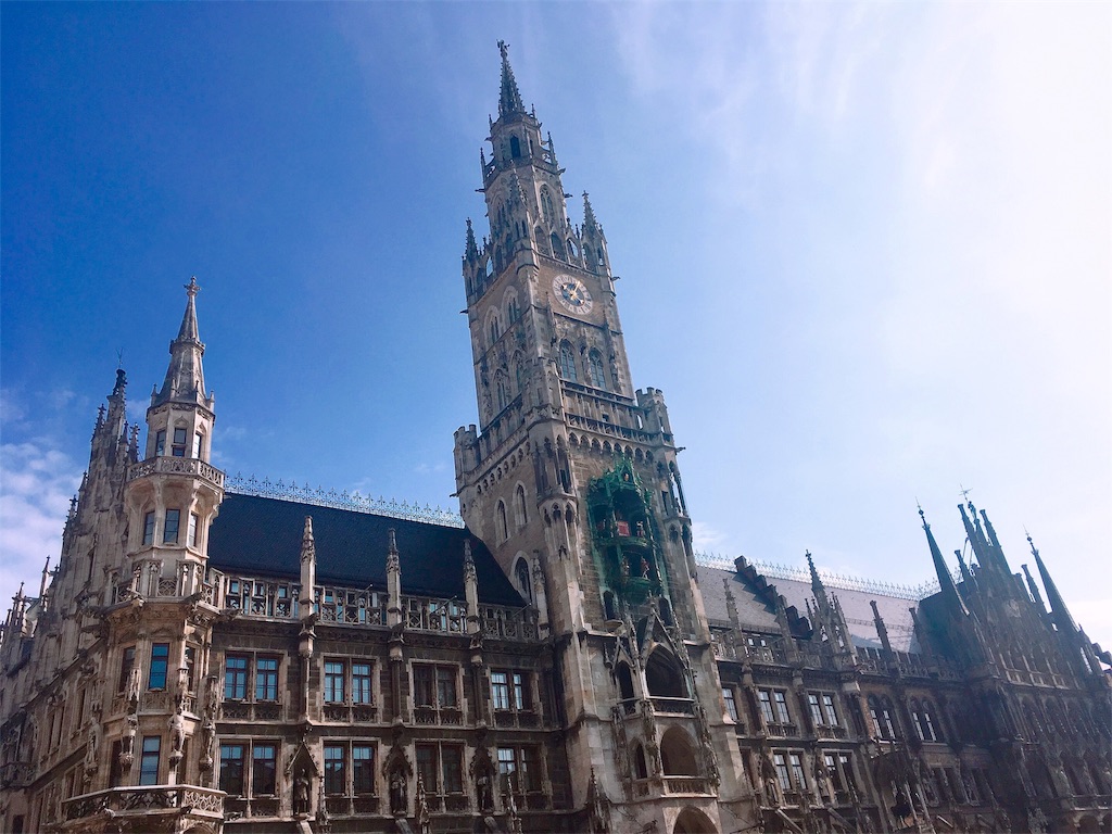 f:id:kumao-klavier:20190608062155j:image f:id:kumao-klavier:20190608062155j:image