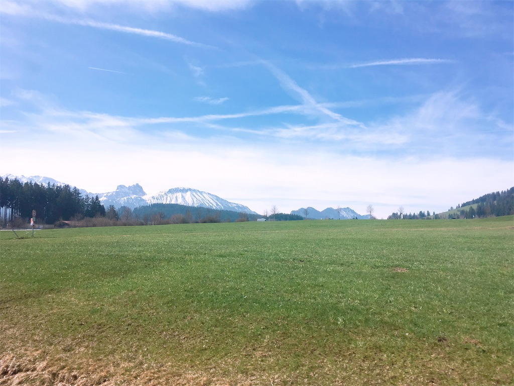 f:id:kumao-klavier:20190608063903j:image f:id:kumao-klavier:20190608063903j:image