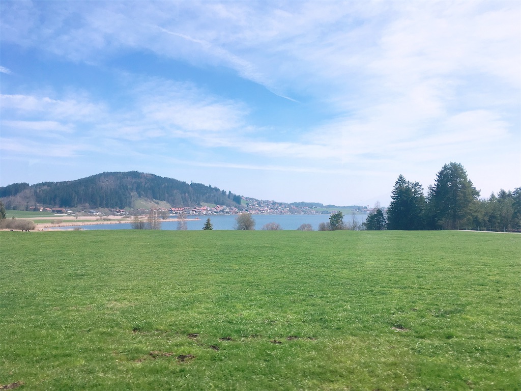 f:id:kumao-klavier:20190608063906j:image f:id:kumao-klavier:20190608063906j:image
