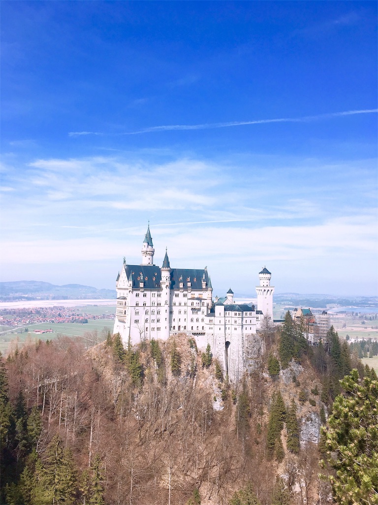 f:id:kumao-klavier:20190608064341j:image f:id:kumao-klavier:20190608064341j:image