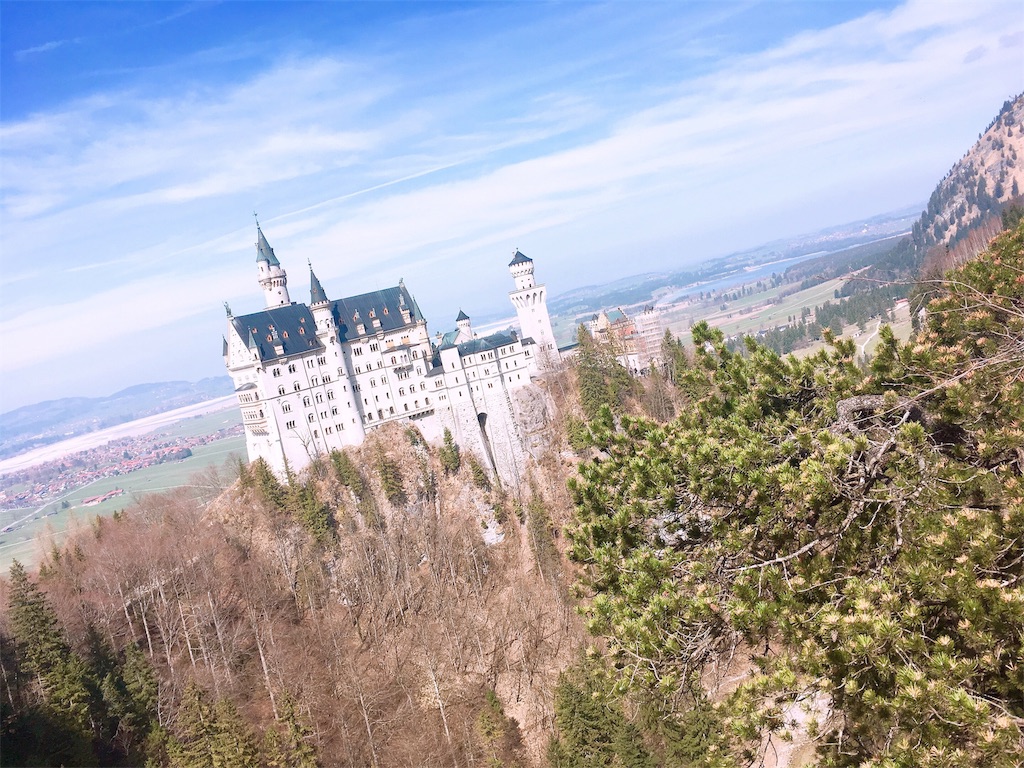 f:id:kumao-klavier:20190608064715j:image f:id:kumao-klavier:20190608064715j:image