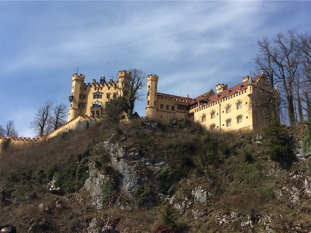 f:id:kumao-klavier:20190608064914j:image f:id:kumao-klavier:20190608064914j:image