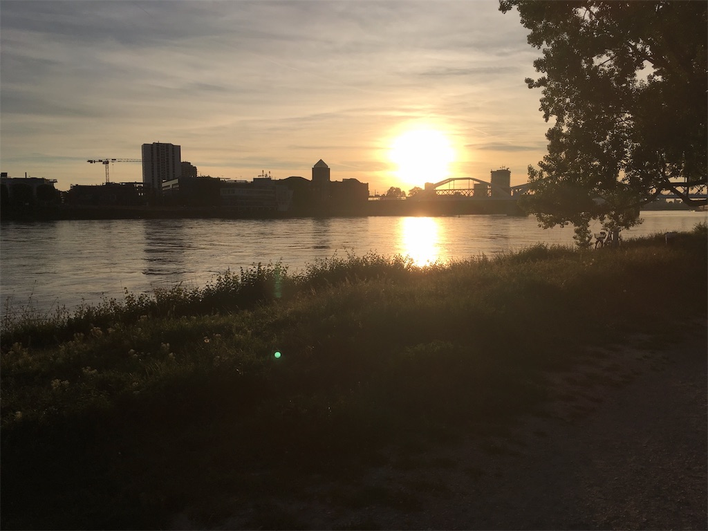 f:id:kumao-klavier:20190620064628j:image