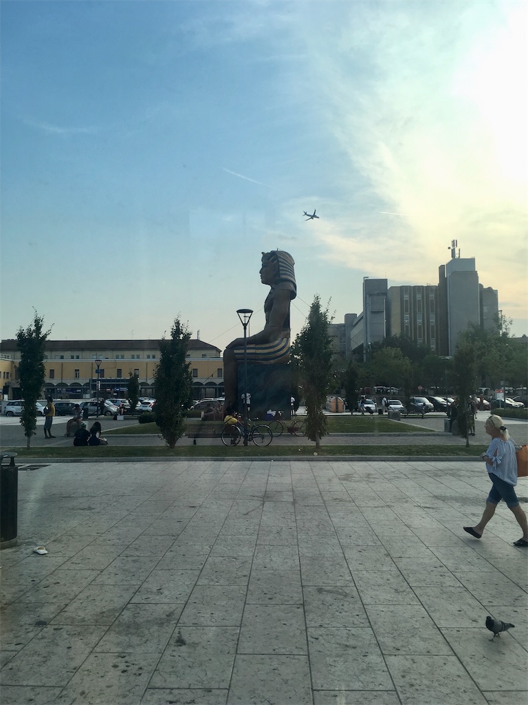 f:id:kumao-klavier:20191229160545j:image
