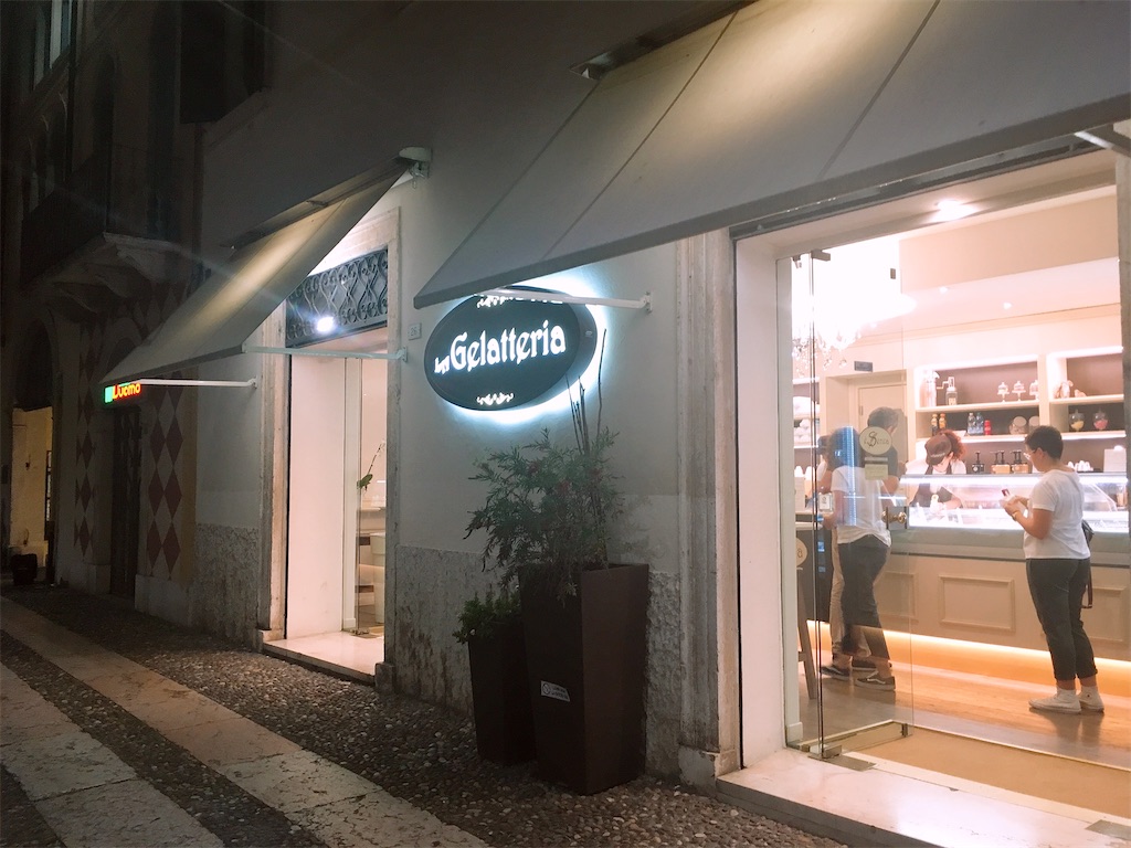 f:id:kumao-klavier:20191229160658j:image