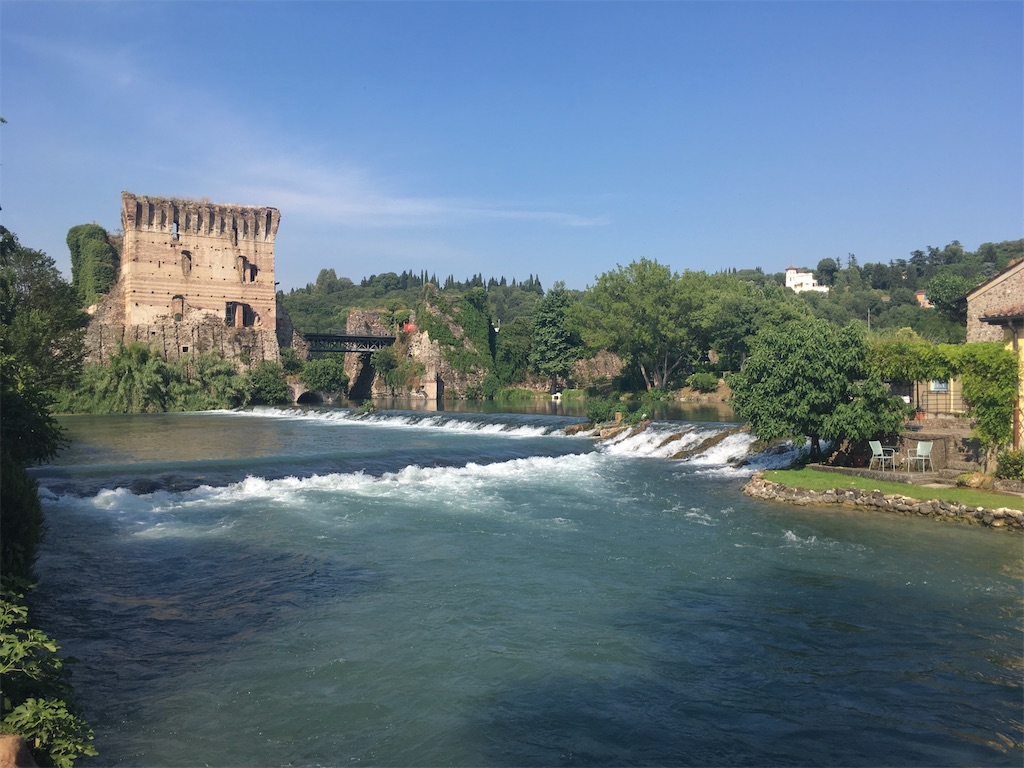 f:id:kumao-klavier:20191229160906j:image