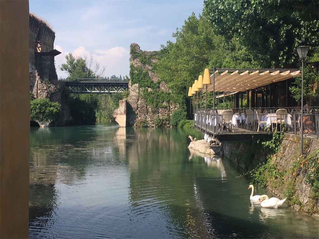 f:id:kumao-klavier:20191229160910j:image