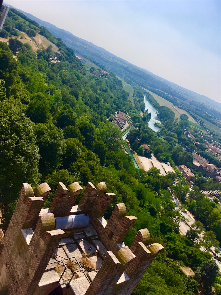 f:id:kumao-klavier:20191229163737j:image