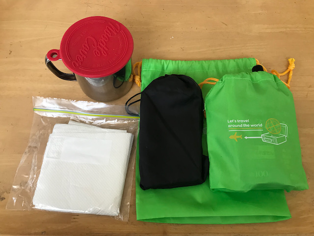 キャンプ】ラーツーセット【カスタム済】SOTOモンベルセット