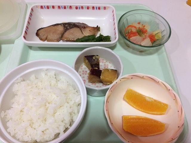 f:id:kumaoonore:20190111181833j:plain f:id:kumaoonore:20190111181833j:plain