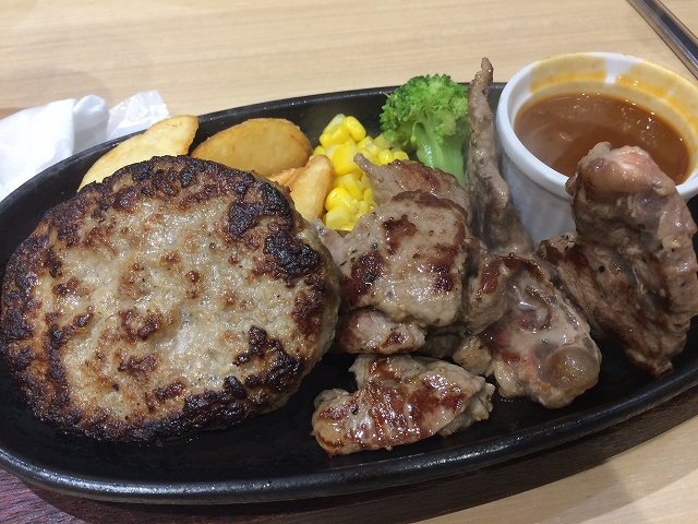 上野 デート ランチ 出会い系アプリ