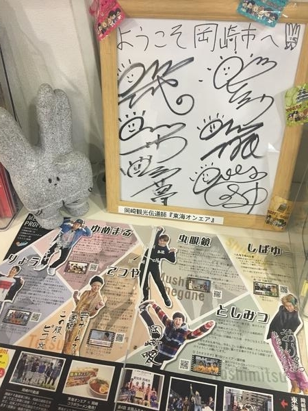 f:id:kumaoooo:20190727222254j:plain f:id:kumaoooo:20190727222254j:plain