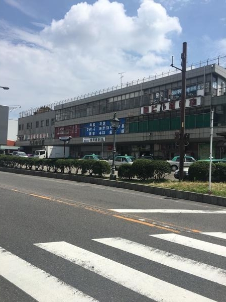 f:id:kumaoooo:20190727222406j:plain f:id:kumaoooo:20190727222406j:plain