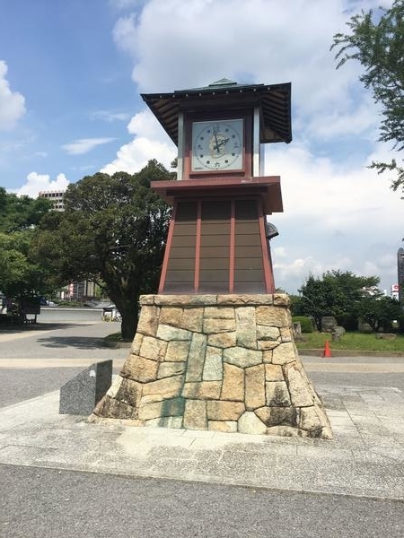 f:id:kumaoooo:20190728004119j:plain f:id:kumaoooo:20190728004119j:plain