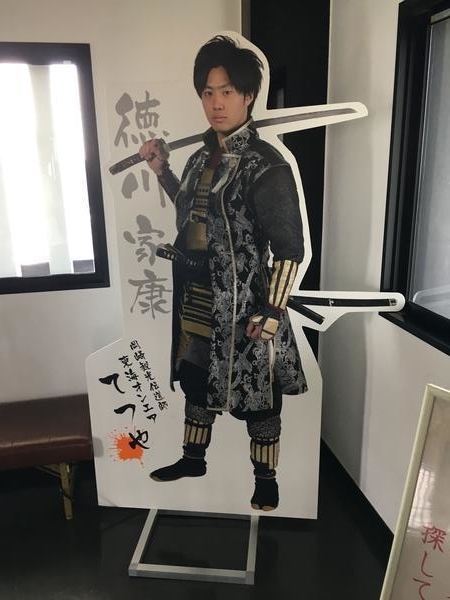 f:id:kumaoooo:20190728004142j:plain f:id:kumaoooo:20190728004142j:plain