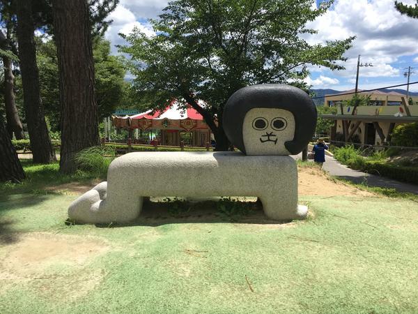 f:id:kumaoooo:20190730001331j:plain f:id:kumaoooo:20190730001331j:plain