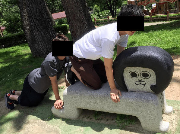 f:id:kumaoooo:20190730191411j:plain f:id:kumaoooo:20190730191411j:plain
