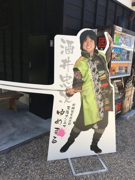 f:id:kumaoooo:20190730194133j:plain f:id:kumaoooo:20190730194133j:plain