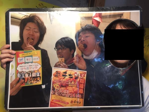 f:id:kumaoooo:20190730201617j:plain f:id:kumaoooo:20190730201617j:plain